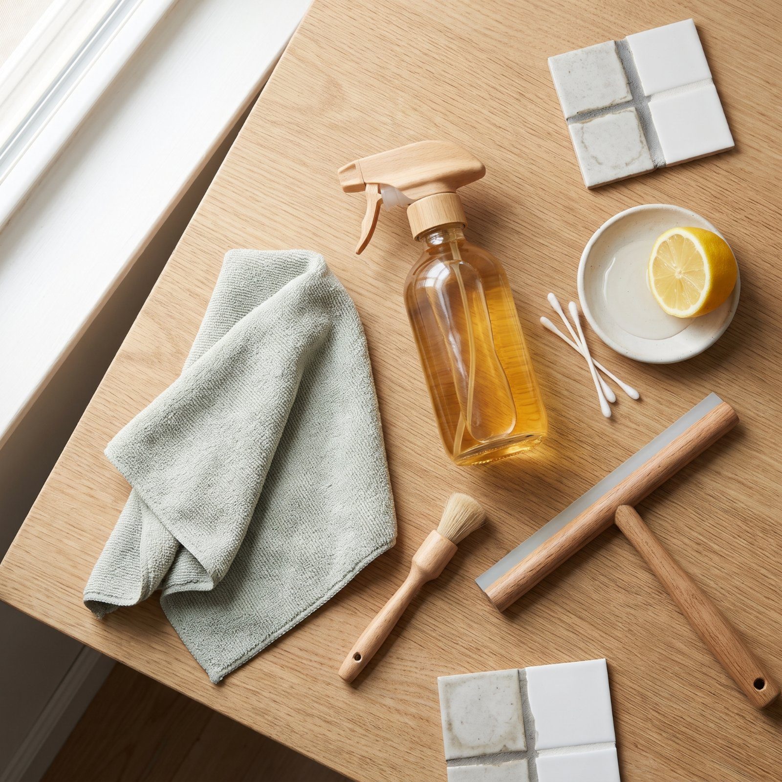 26 Things That Make a House Feel Dirty Even After You've Cleaned It