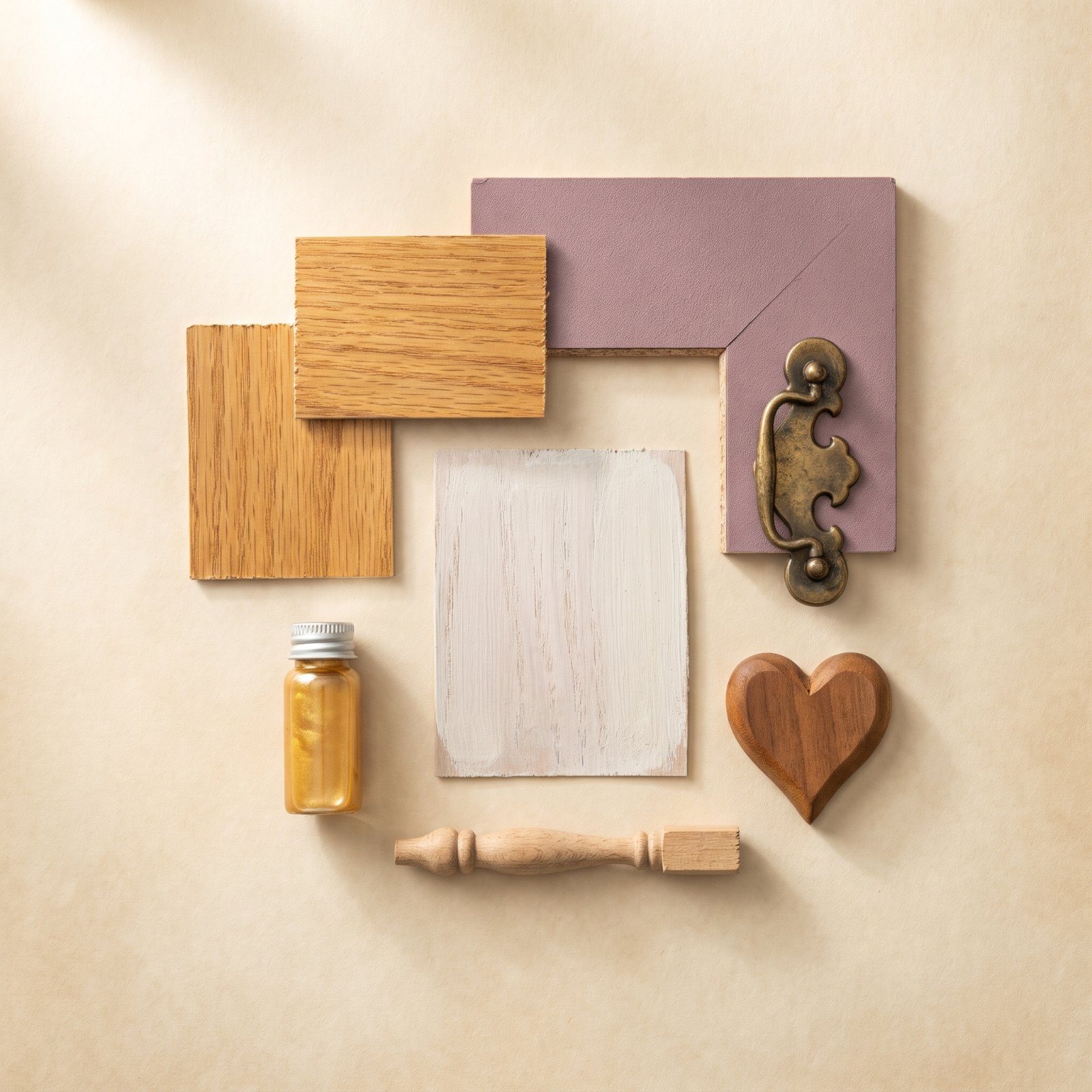 41 Furniture Pieces That Instantly Make a Room Look Dated
