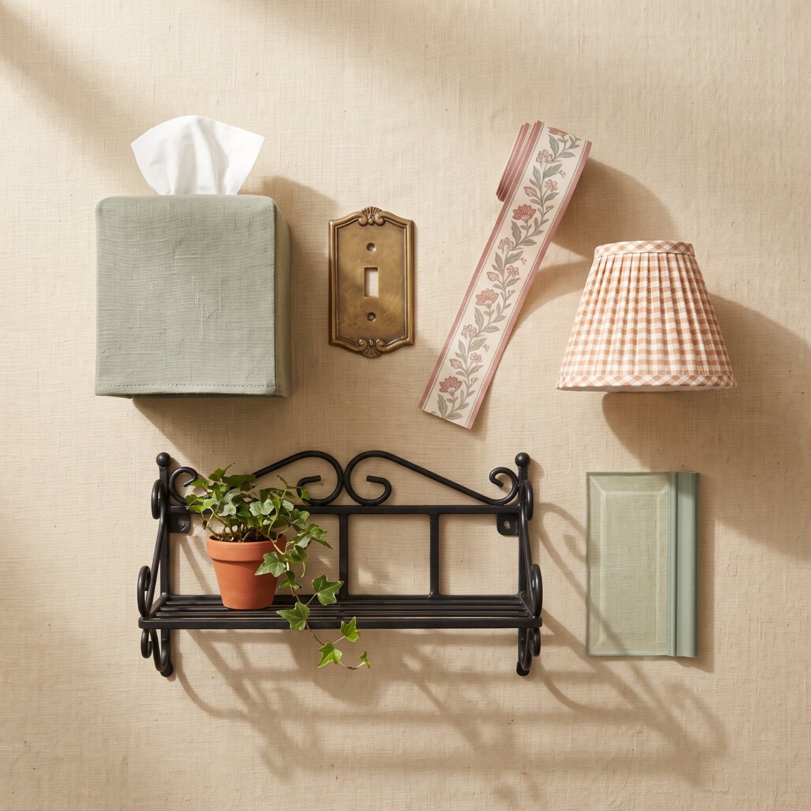 46 Decor Trends From the 1990s Making an Unexpected Comeback