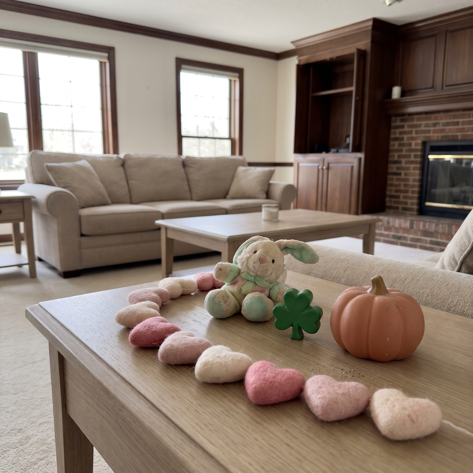 Holiday Decorations for Every Minor Holiday on the Calendar